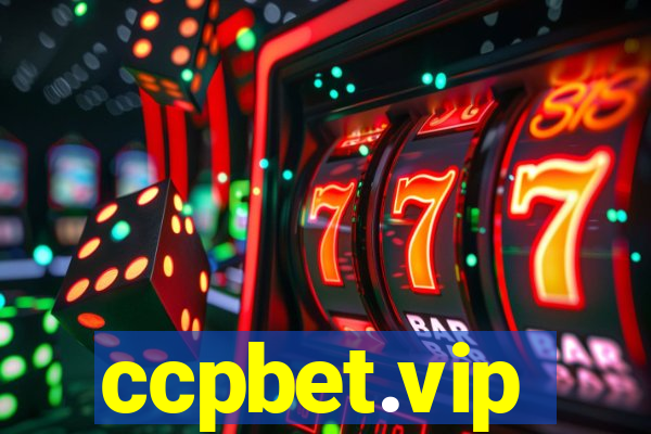 ccpbet.vip