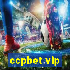 ccpbet.vip