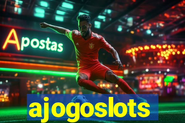 ajogoslots