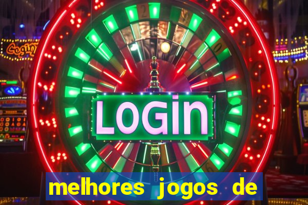 melhores jogos de plataforma de todos os tempos