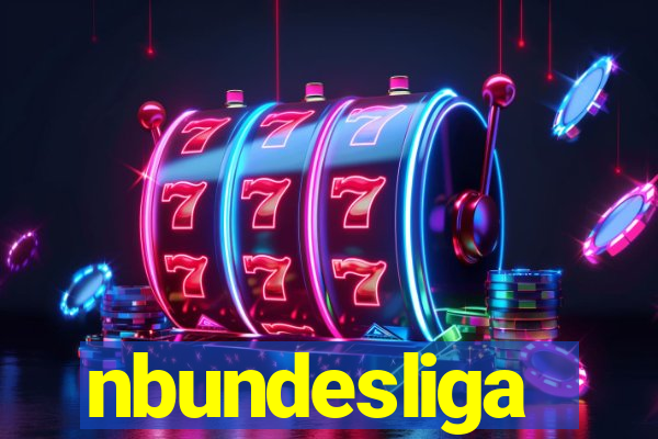 nbundesliga