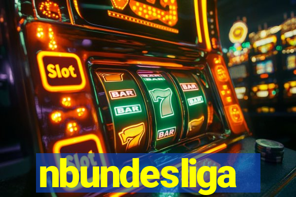 nbundesliga