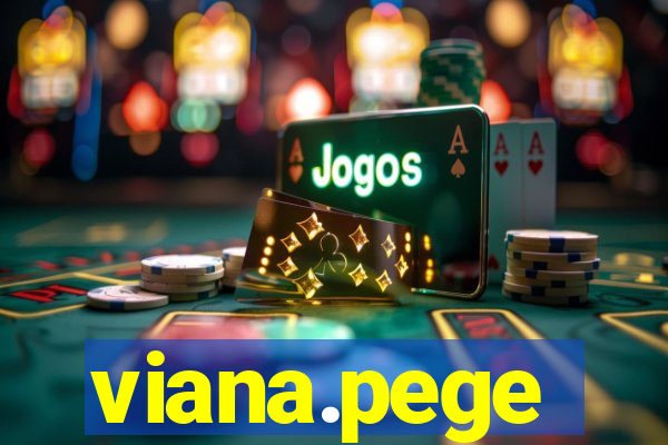 viana.pege