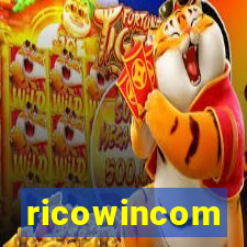 ricowincom