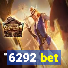 6292 bet