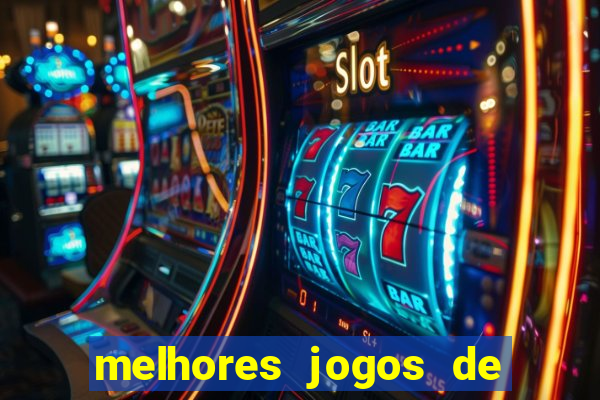 melhores jogos de ca?a-niquel gratis