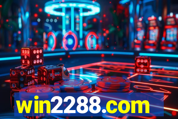 win2288.com