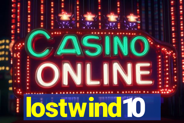 lostwind10