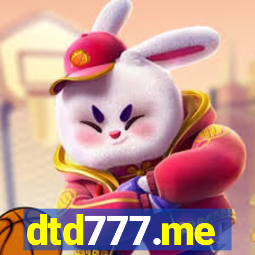 dtd777.me