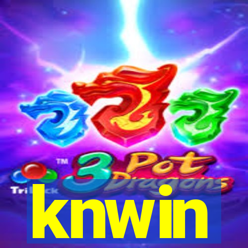 knwin