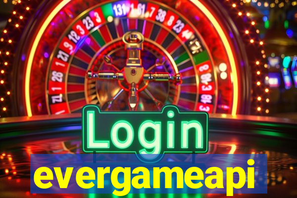 evergameapi