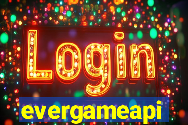 evergameapi