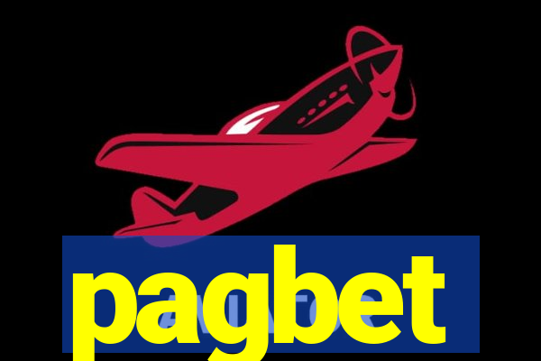 pagbet