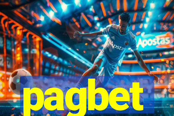 pagbet