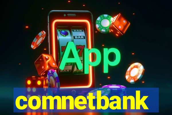 comnetbank