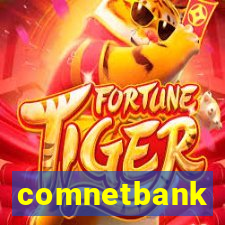 comnetbank