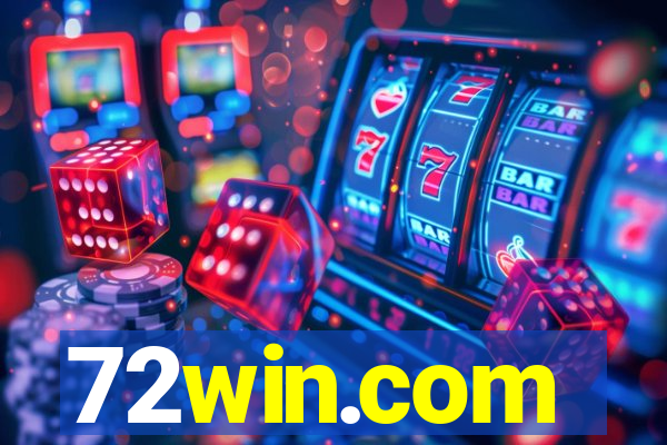 72win.com