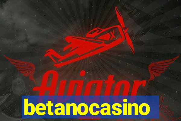 betanocasino