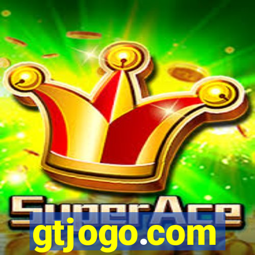 gtjogo.com