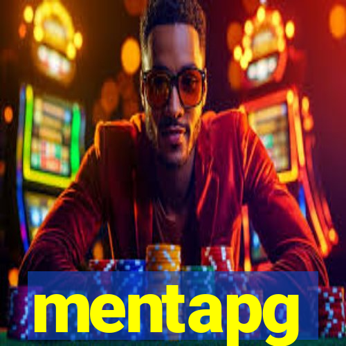 mentapg