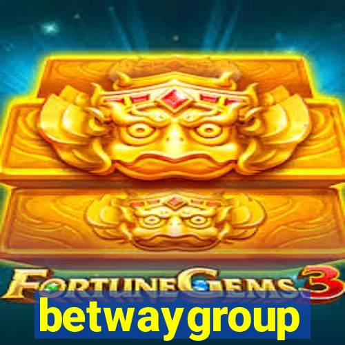 betwaygroup