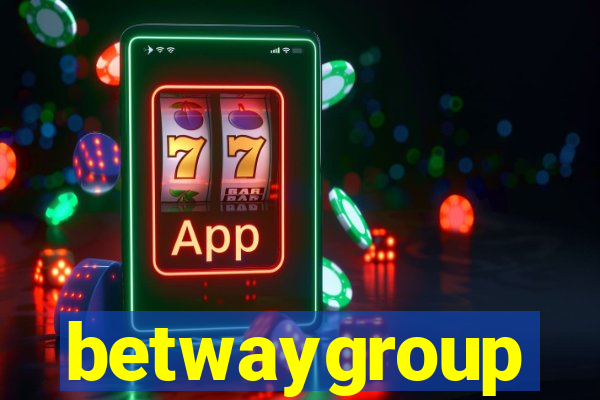 betwaygroup