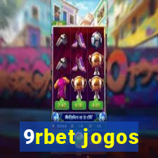 9rbet jogos