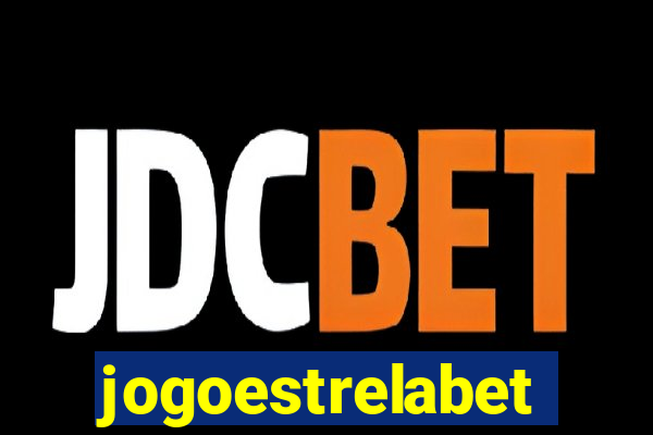 jogoestrelabet