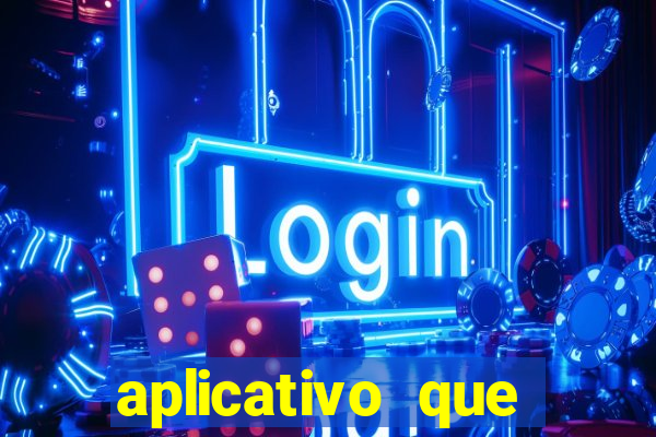 aplicativo que instala jogos pagos