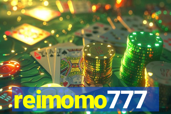 reimomo777