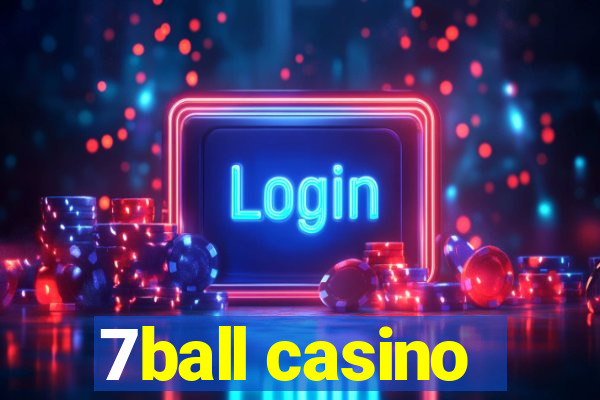 7ball casino