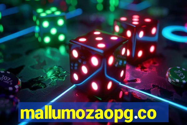 mallumozaopg.com