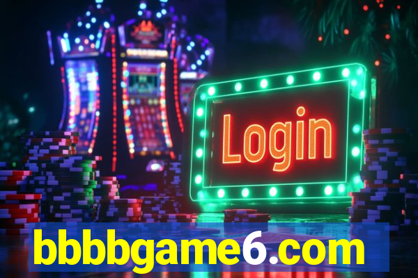 bbbbgame6.com