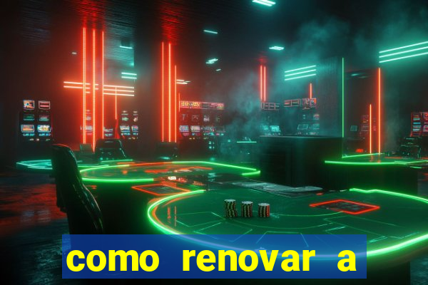 como renovar a oferta tim beta