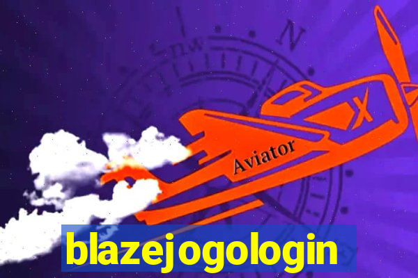 blazejogologin