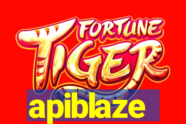 apiblaze