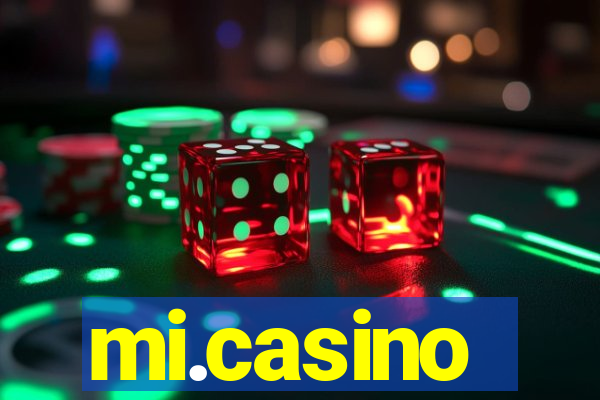 mi.casino