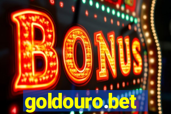 goldouro.bet