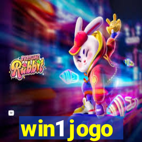 win1 jogo