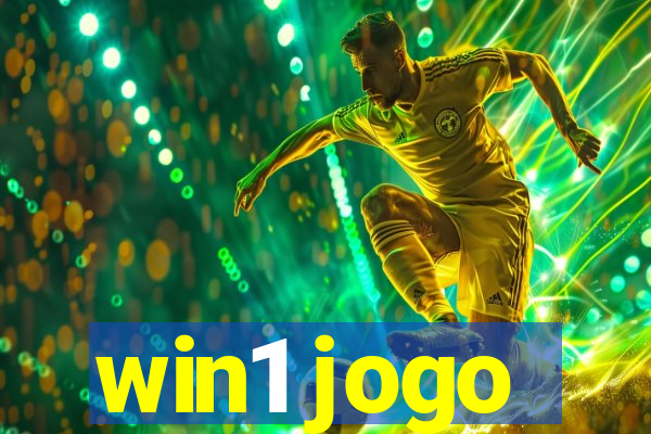 win1 jogo