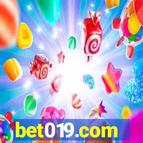 bet019.com