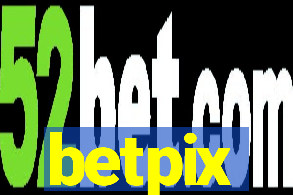 betpix