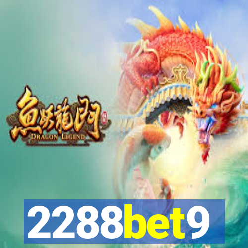 2288bet9