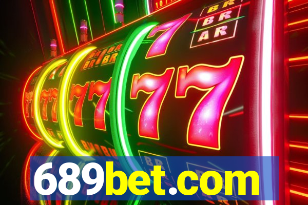 689bet.com