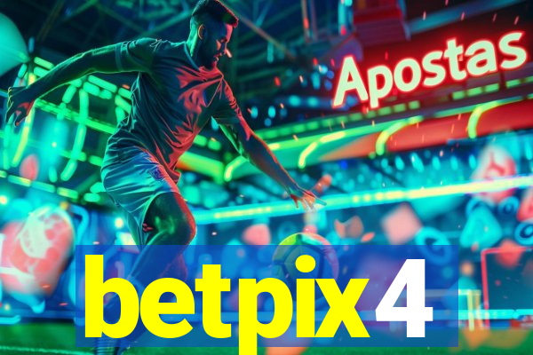 betpix4