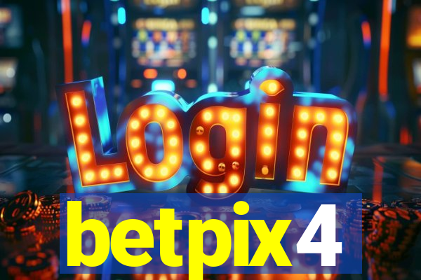 betpix4