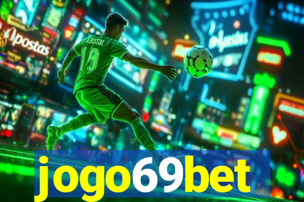 jogo69bet