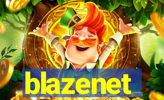 blazenet