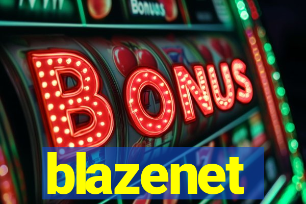 blazenet