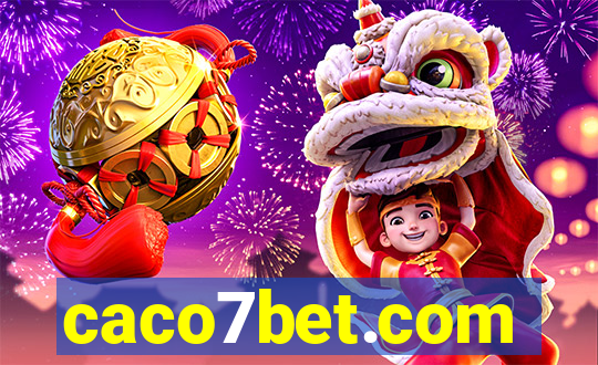 caco7bet.com